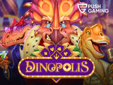 Betsoft gaming slots casino6